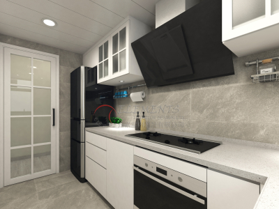 Kitchen_02_v1